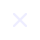X-button