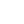 export
