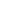 angellist