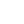 mail_icon